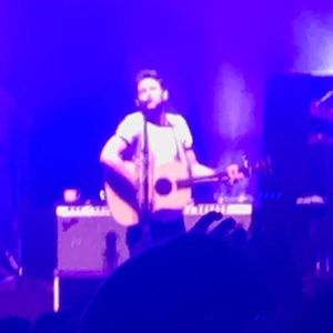 Meet your Posher, Alison